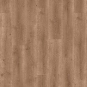 finfloor-ac6-supreme-sin-bisel-roble-selena-tostado-
