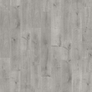 finfloor-original-ac5-roble-titanio-sin-bisel-instalacion-incluida