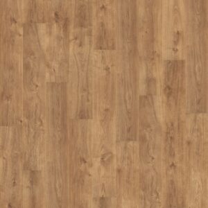 finfloor-original-ac5-sin-bisel-roble-retro-instalacion-incluida