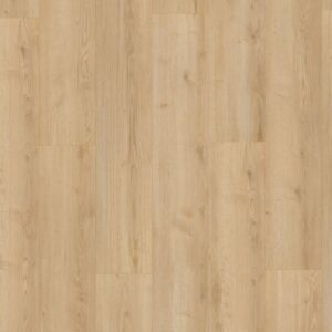 finfloor-original-ac5-sin-bisel-roble-sonata-instalacion-incluida