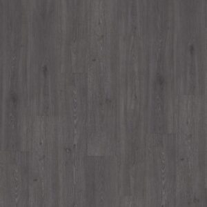 finfloor-supreme-sin-bisel-fresno-tango-etna-wi-43u