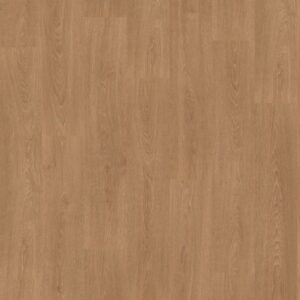 finfloor-supreme-sin-bisel-roble-gaia-dalmata-wi-39s
