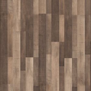 finfloor-supreme-sin-bisel-roble-paradise-51x