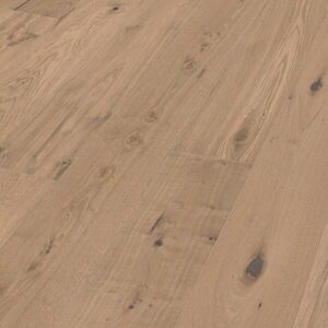 hd100-natureflex-roble-autentico-greige-puro-ref-20018