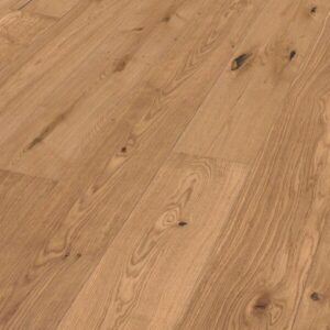hd100-natureflex-roble-autentico-ref-20017