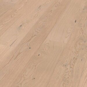 hd100-natureflex-roble-vivo-blanco-crema-ref-20014