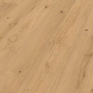 hd100-natureflex-roble-vivo-crema-ref-20015