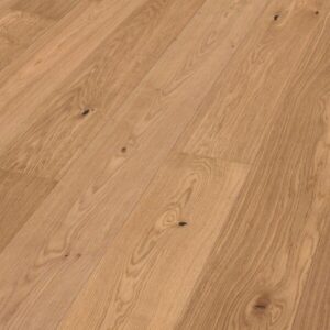 hd100-natureflex-roble-vivo-ref-20013