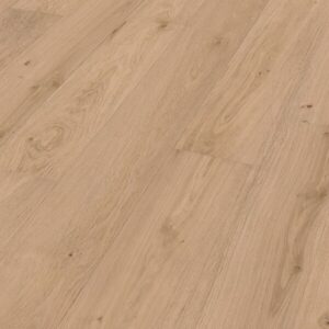 hd40020-roble-vivo-blanco-crema-ref-8935