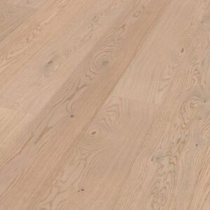 hd40020-roble-vivo-blanco-crema-ref-8937