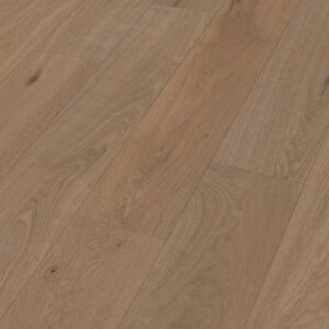 hd40020-roble-vivo-blanco-greige-ref-8938
