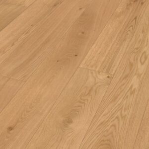 hd40020-roble-vivo-puro-ref-8936