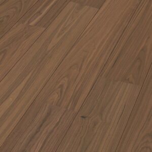 hd40027-nogal-americano-vivo-ref-8912