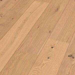 hd40027-roble-autentico-caramelo-ref-8916