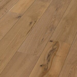 hd40027-roble-autentico-greige-ref-8923
