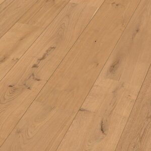 hd40027-roble-autentico-puro-ref-8921