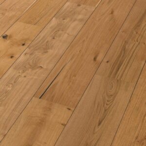 hd40027-roble-autentico-ref-8915
