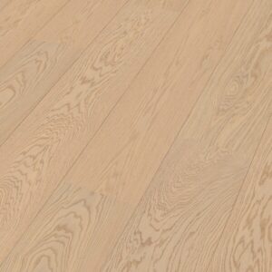 hd40027-roble-natural-alabastro-ref-8919
