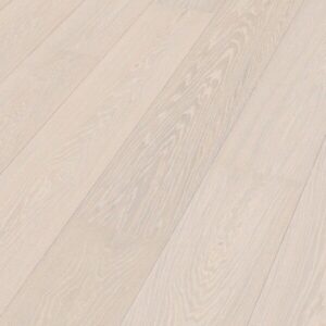 hd40027-roble-natural-blanco-polar-ref-8920
