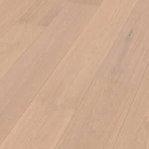 hd40027-roble-natural-champan-ref-8922