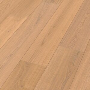 hd40027-roble-natural-claro-ref-8918