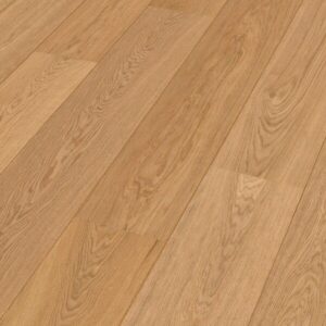 hd40027-roble-natural-ref-8913