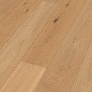 hd40027-roble-vivo-ref-8914