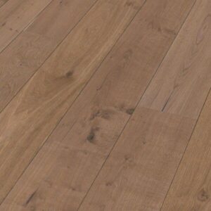 hd40032-roble-autentico-greige-ref-8923