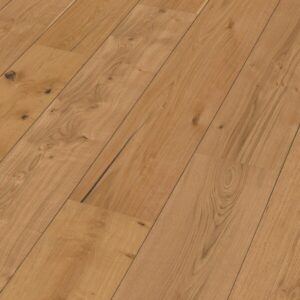 hd40032-roble-autentico-ref-8915