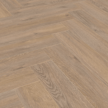 herringbone-tottal-10-roble-elba-beige-d6014