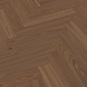 hs350-nogal-americano-clasico-ref-8924