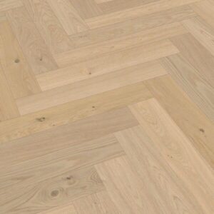 hs500-roble-clasico-alabastro-ref-8929