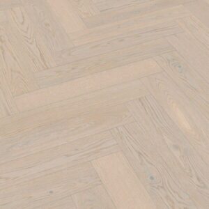 hs500-roble-clasico-blanco-artico-ref-8927