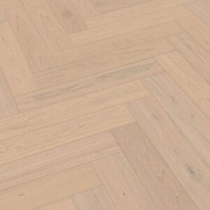 hs500-roble-clasico-champan-ref-8930