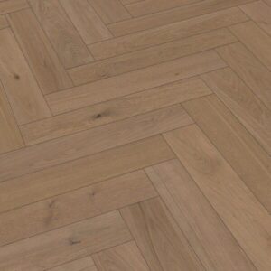 hs500-roble-clasico-greige-ref-8931