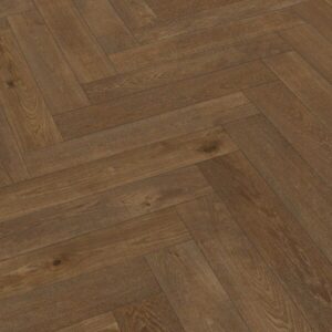 hs500-roble-clasico-gris-oliva-ref-8926
