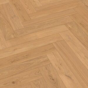 hs500-roble-clasico-puro-ref-8928
