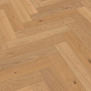 hs500-roble-clasico-ref-8925