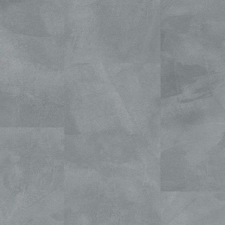 illume-alpha-vinyl-ref-cielo-suave-avmtu40325