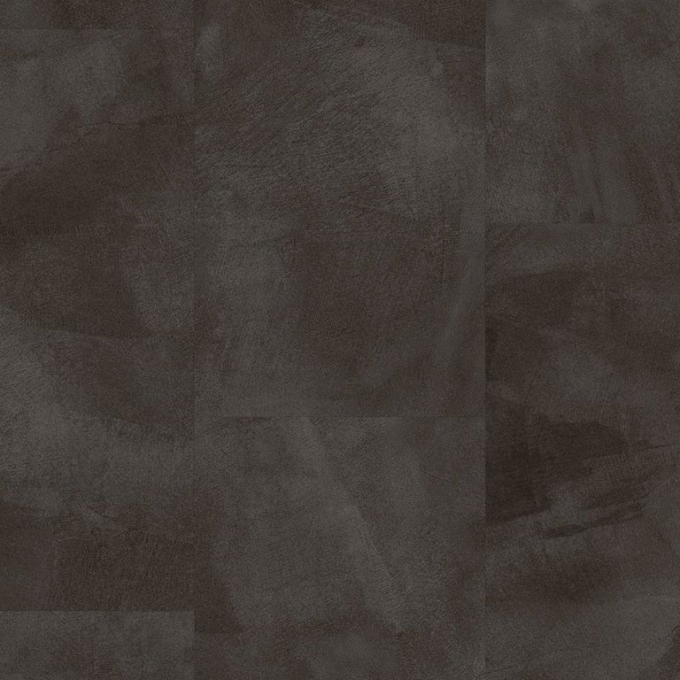 illume-alpha-vinyl-ref-grafito-suave-avmtu40326
