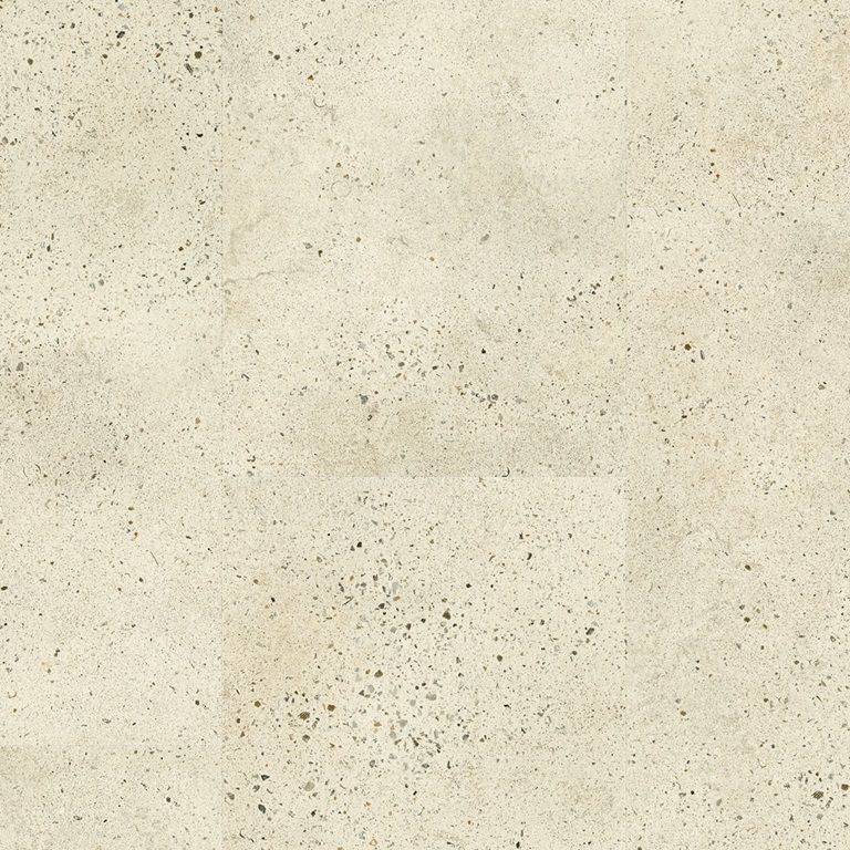 illume-alpha-vinyl-ref-hormigon-gris-guijarro-avmtu40276