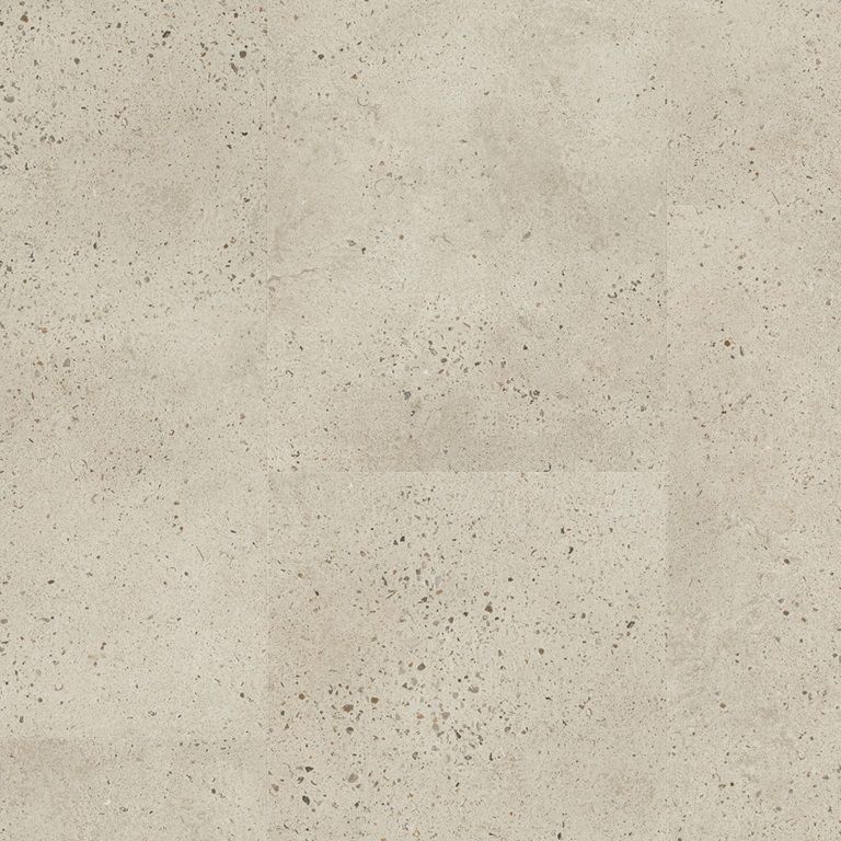 illume-alpha-vinyl-ref-hormigon-gris-ostra-avmtu40275