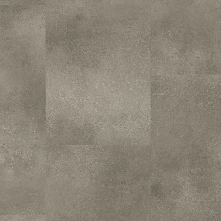 illume-alpha-vinyl-ref-hormigon-grisaceo-avmtu40273