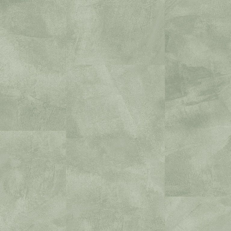illume-alpha-vinyl-ref-salvia-suave-avmtu40334