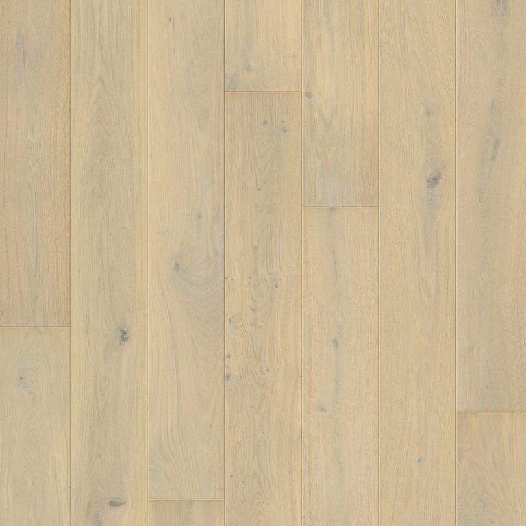 imperio-roble-blanco-celestial-extra-mate-imp5105s