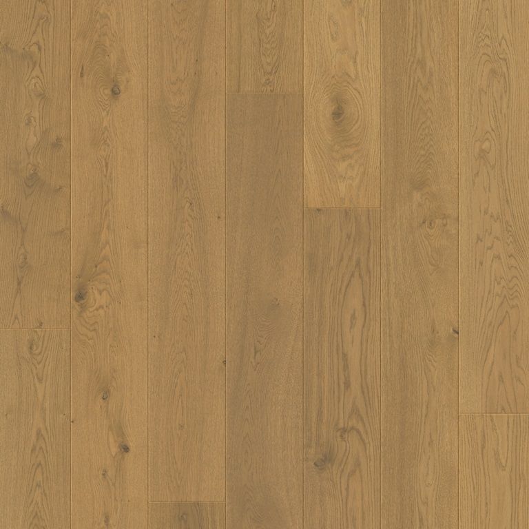 imperio-roble-castano-oscuro-extra-mate-imp5104s