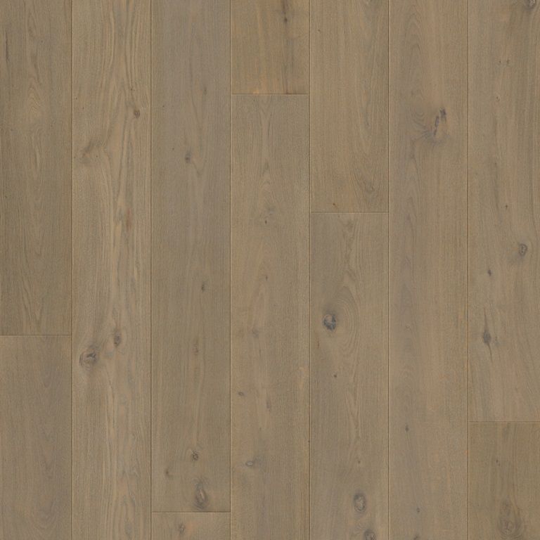imperio-roble-royal-claro-aceitado-imp5103s
