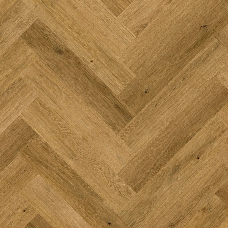 impressive-design-roble-canela-imd8244