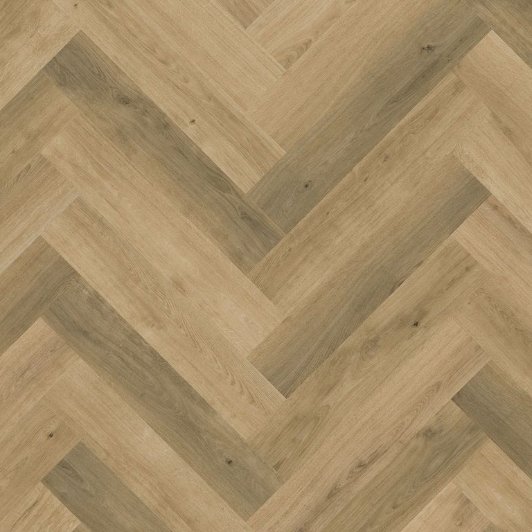 impressive-design-roble-carbon-imd8245