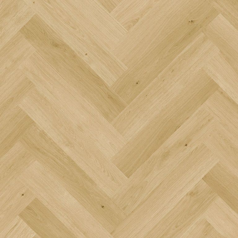 impressive-design-roble-cardamomo-imd8242